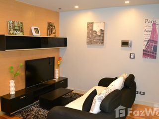 For rent スタジオ condo in Sathon, Bangkok
