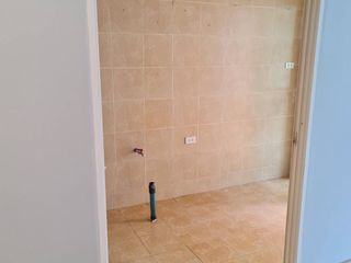 For sale 1 Beds condo in Don Mueang, Bangkok
