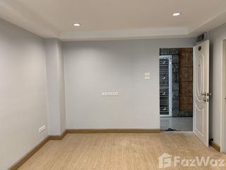 For sale 1 Beds condo in Don Mueang, Bangkok
