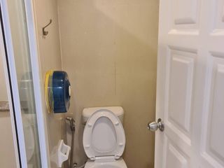 For sale 1 Beds condo in Don Mueang, Bangkok
