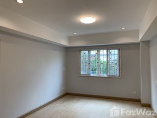 For sale 1 Beds condo in Don Mueang, Bangkok