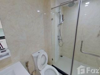 For sale studio condo in Phra Khanong, Bangkok
