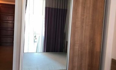 For rent 1 Beds condo in Din Daeng, Bangkok