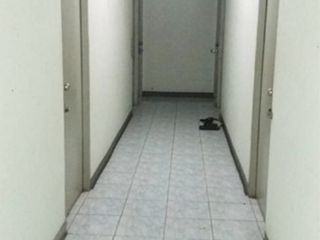 For sale 7 Beds house in Phra Khanong, Bangkok