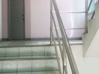 For sale 7 Beds house in Phra Khanong, Bangkok