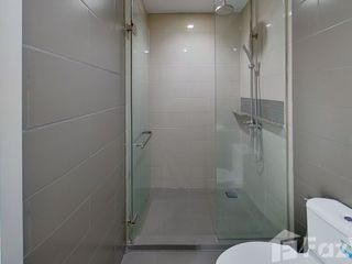 For sale 1 bed condo in Phra Khanong, Bangkok