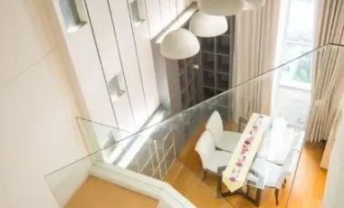 For rent 1 bed condo in Ratchathewi, Bangkok