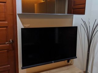 For sale 1 bed condo in Din Daeng, Bangkok