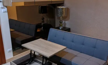 For sale 1 Beds condo in Din Daeng, Bangkok