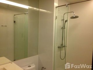 For sale 1 bed condo in Din Daeng, Bangkok