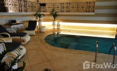 For rent 2 bed condo in Khlong Toei, Bangkok