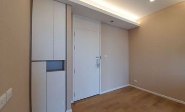 For sale 1 bed condo in Chatuchak, Bangkok