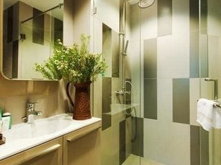 For sale 1 bed condo in Khlong San, Bangkok