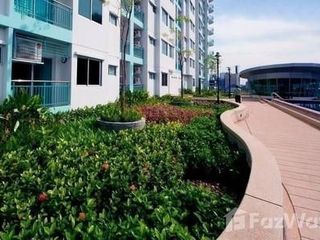 For sale 2 bed condo in Ratchathewi, Bangkok