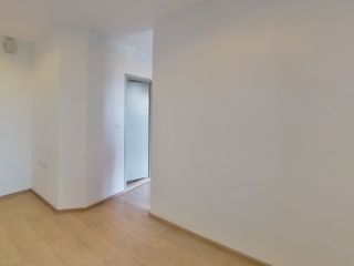 For sale 1 bed condo in Thon Buri, Bangkok