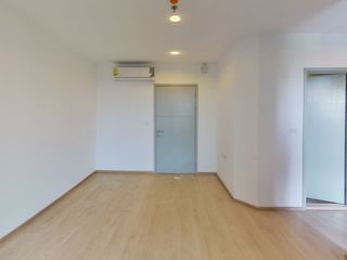 For sale 1 bed condo in Thon Buri, Bangkok