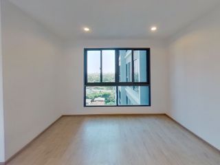 For sale 1 bed condo in Thon Buri, Bangkok