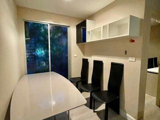 For sale 2 bed condo in Chatuchak, Bangkok