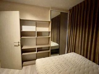 For sale 2 bed condo in Chatuchak, Bangkok