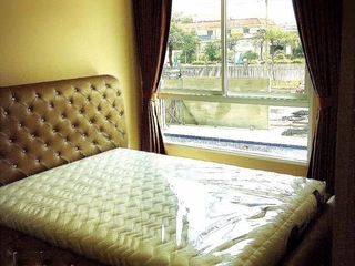For sale 2 bed condo in Chatuchak, Bangkok