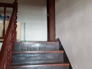 For sale 4 bed townhouse in Nong Khaem, Bangkok