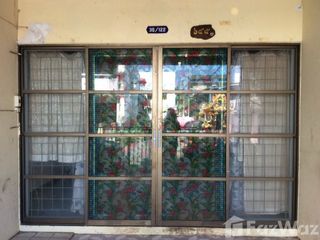 For sale 4 bed townhouse in Nong Khaem, Bangkok