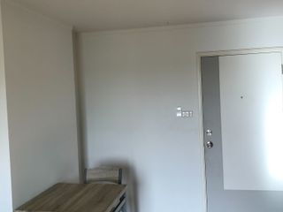 For sale 1 bed condo in Taling Chan, Bangkok