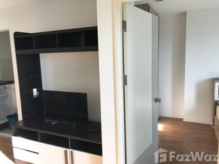 For sale 1 bed condo in Taling Chan, Bangkok