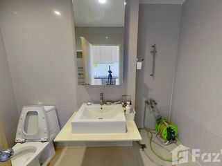 For sale studio condo in Chatuchak, Bangkok