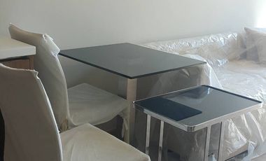 For sale 1 Beds condo in Sathon, Bangkok