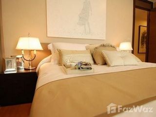For rent 3 bed condo in Watthana, Bangkok