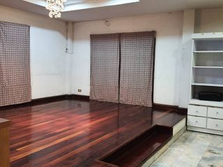 For sale 4 Beds house in Thawi Watthana, Bangkok
