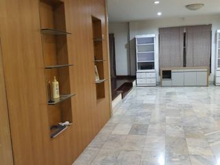 For sale 4 Beds house in Thawi Watthana, Bangkok