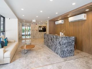 For sale 1 bed condo in Phra Khanong, Bangkok