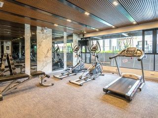 For sale 1 bed condo in Phra Khanong, Bangkok