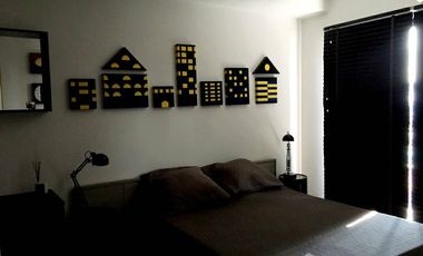 For sale 1 bed condo in Sathon, Bangkok
