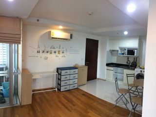 For sale 1 bed condo in Chatuchak, Bangkok