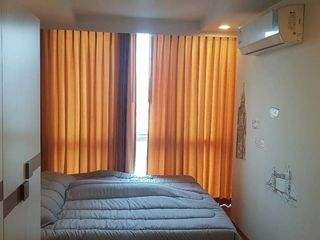 For sale 1 bed condo in Chatuchak, Bangkok