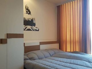 For sale 1 bed condo in Chatuchak, Bangkok