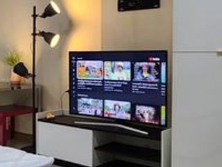 For sale スタジオ condo in Huai Khwang, Bangkok