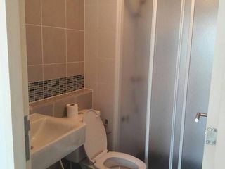 For sale studio condo in Prawet, Bangkok