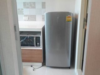 For sale studio condo in Prawet, Bangkok