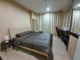 For rent 1 Beds condo in Sathon, Bangkok