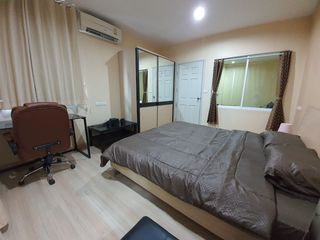 For rent 1 Beds condo in Sathon, Bangkok