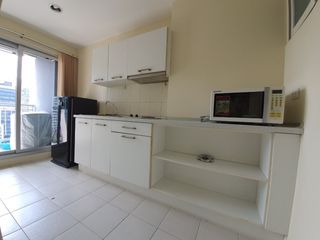 For rent 1 Beds condo in Sathon, Bangkok