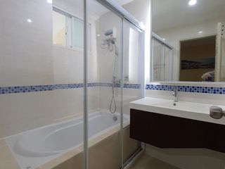 For rent 1 Beds condo in Sathon, Bangkok