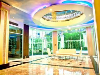 For sale 1 bed condo in Wang Thonglang, Bangkok