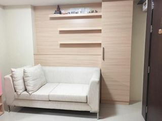 For sale 1 bed condo in Wang Thonglang, Bangkok