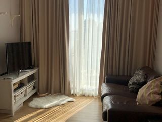 For sale 1 bed condo in Watthana, Bangkok