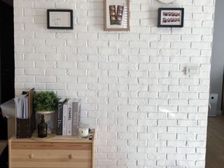 For sale 1 bed condo in Watthana, Bangkok